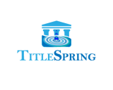 /public/logoimage/1361916267TitleSpring 2.png
